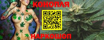 дурь Апрелевка