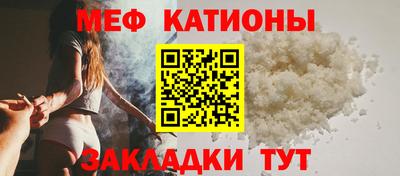 дурь Апрелевка